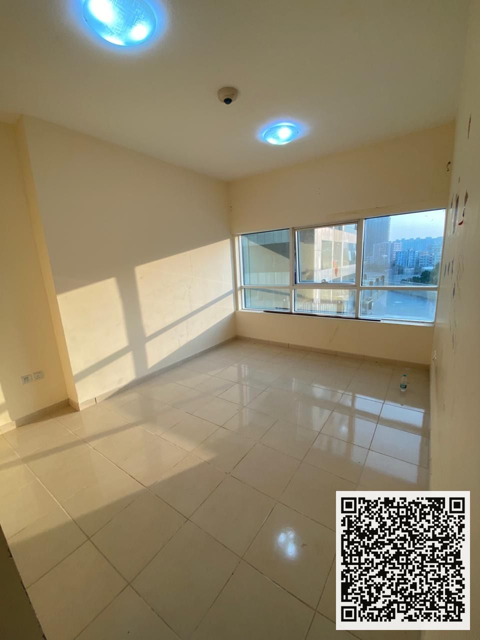 2 Bedroom Apartment for Sale – Ajman