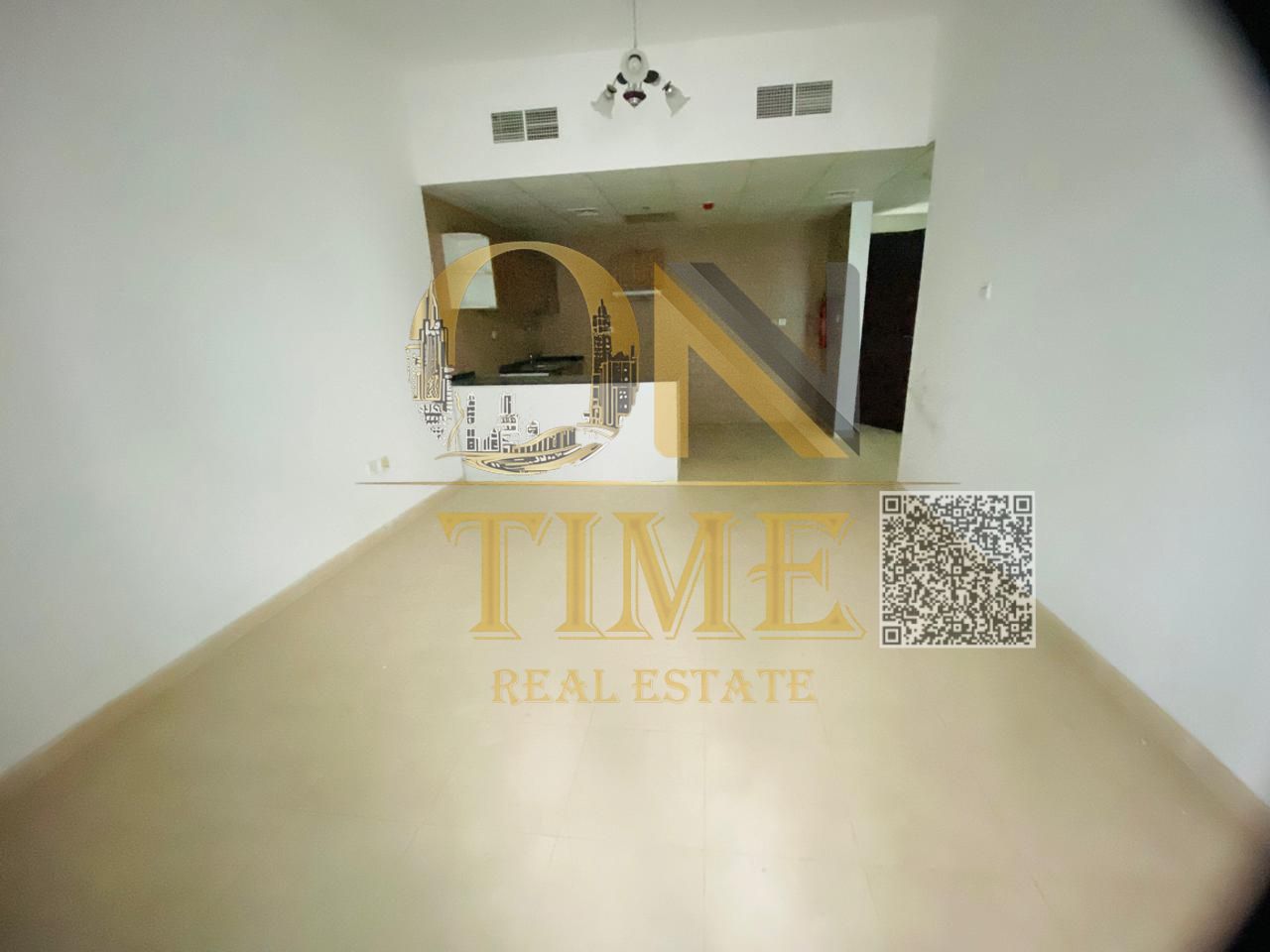 Investment Opportunity | 100% Freehold | Guaranteed ROI | Prime Location | Ideal for Living or Rental Income