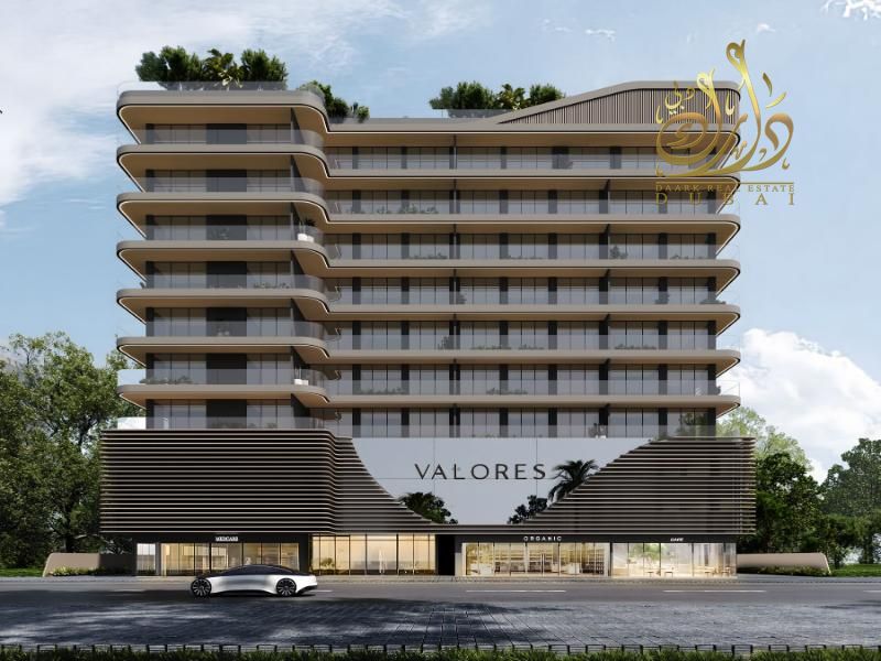 LAST UNIT 2BHK+MAID VERY GOOD LAYOUT + 20\80 PP