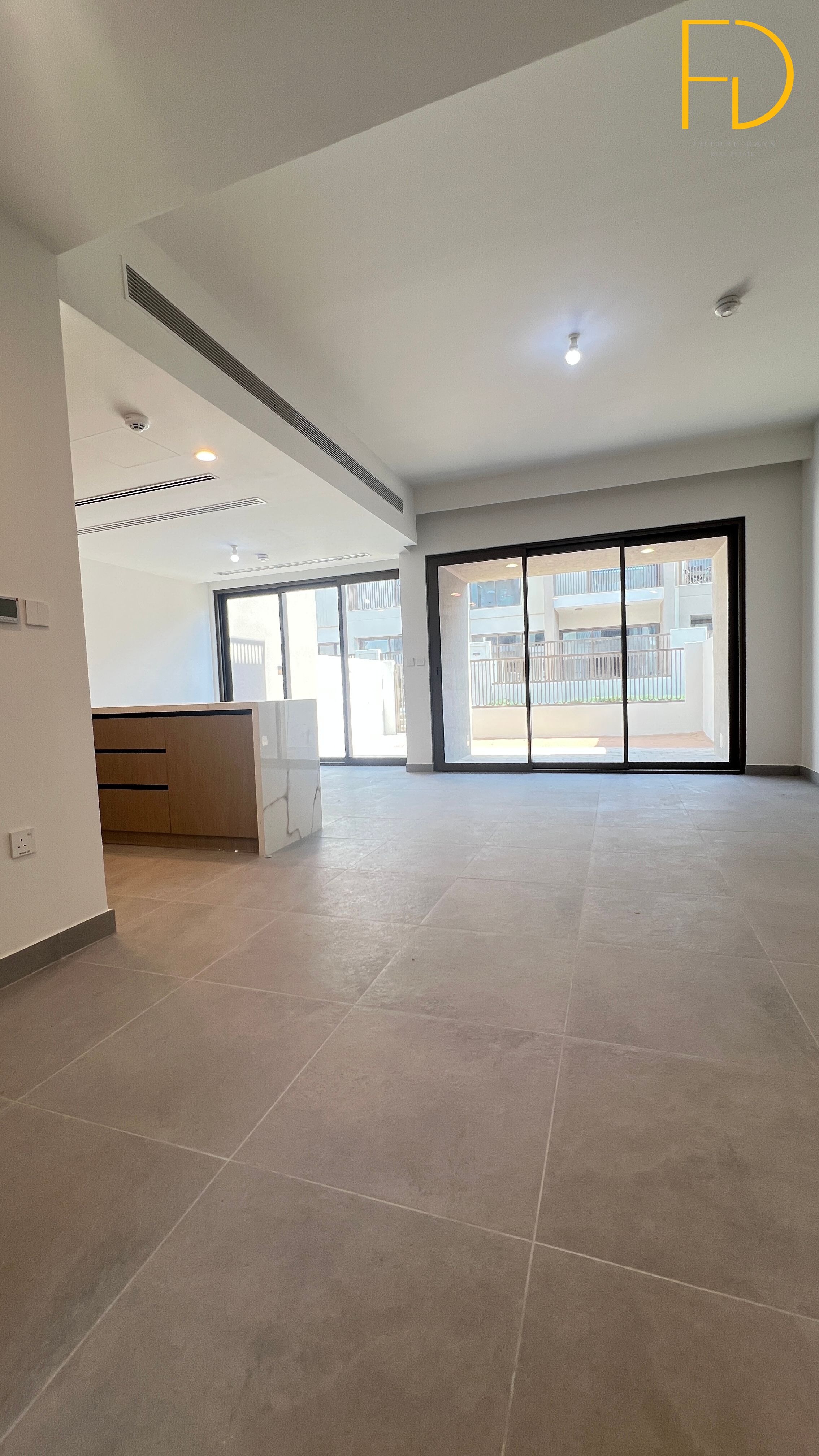 Be The First to Live in this Brand New House | 3Bed+Maid Villa in La Violeta 2