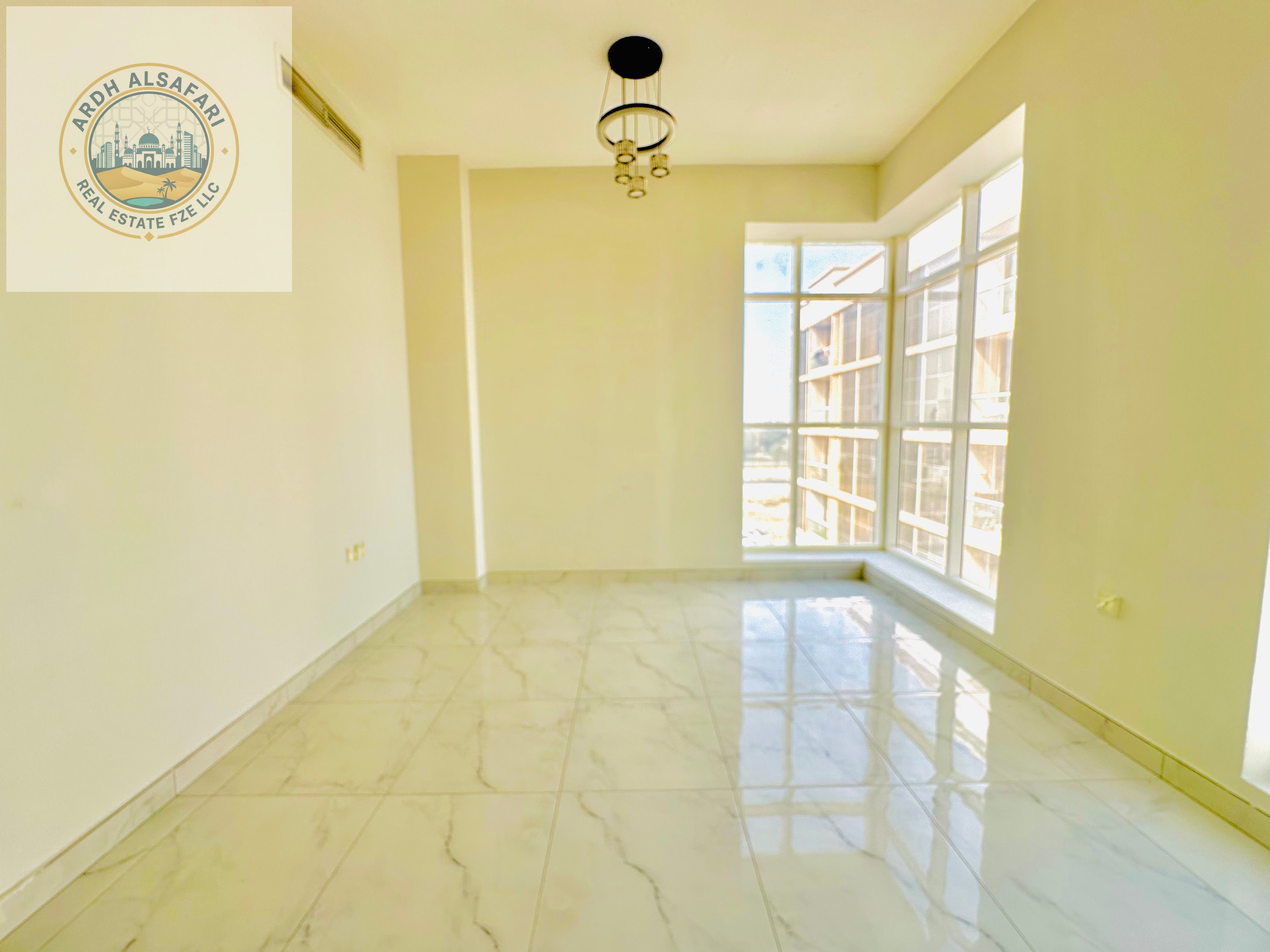 Hot offer cheapest price falaxibal payments 2 bath master room ready to move