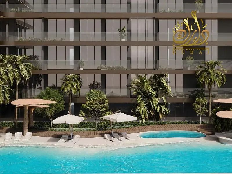 LIMITED UNITS! VESTOR CHOICE! HIGH ROI _INVEST NOW_20\80 PP