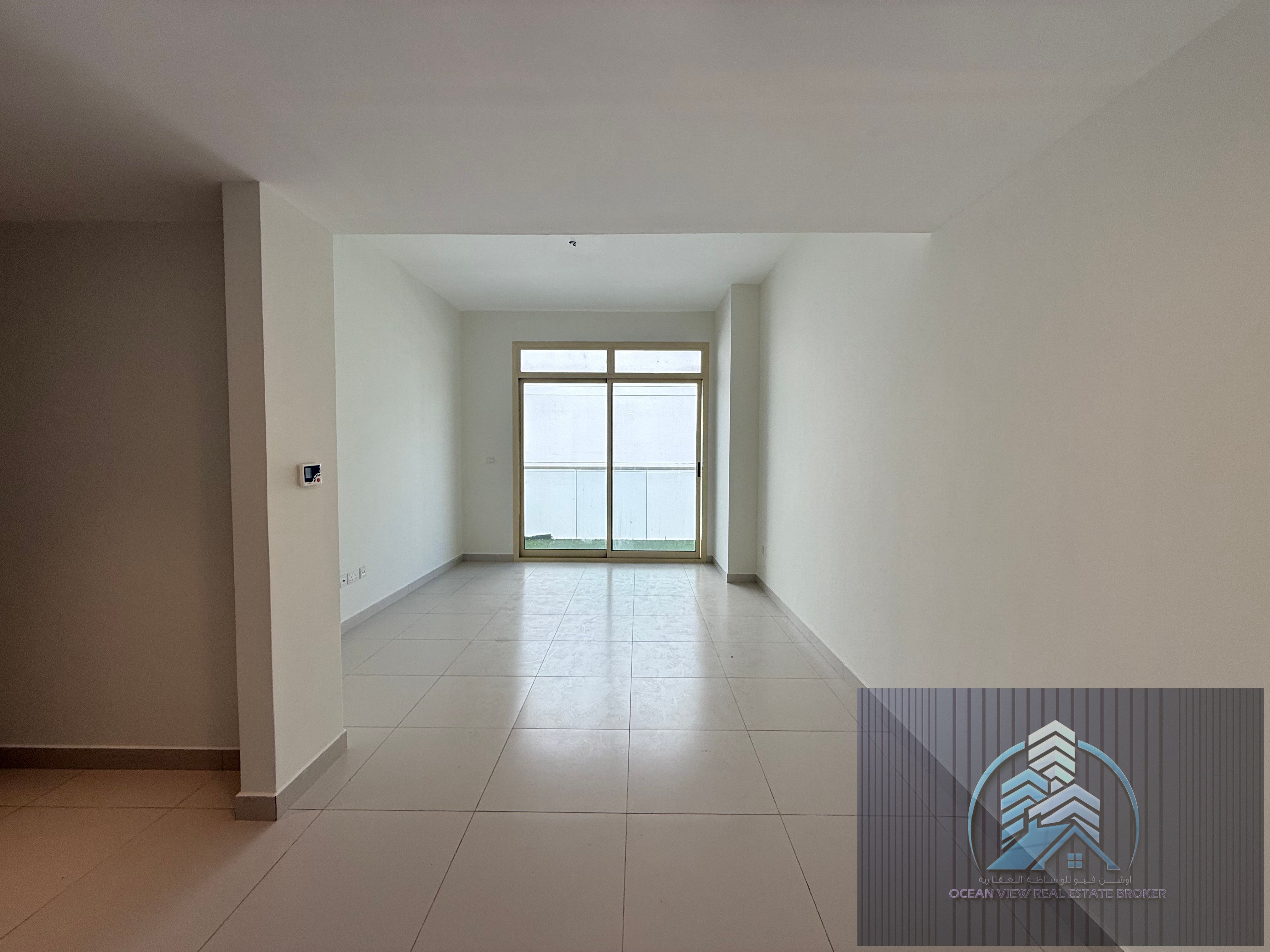 AMAZING 2BHK WITH BALCONY CHEAPEST PRICE IN THE AREA ONLY IN 90k