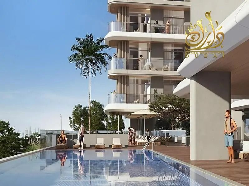 Ramadan offer _10% discount_ High return _BOOK NOW_PRIME QUALITY_BEST LOCATION