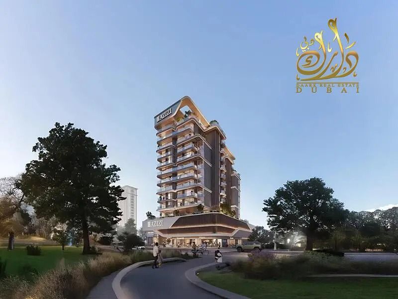 Ramadan offer _10% discount_ High return _BOOK NOW_PRIME QUALITY_BEST LOCATION