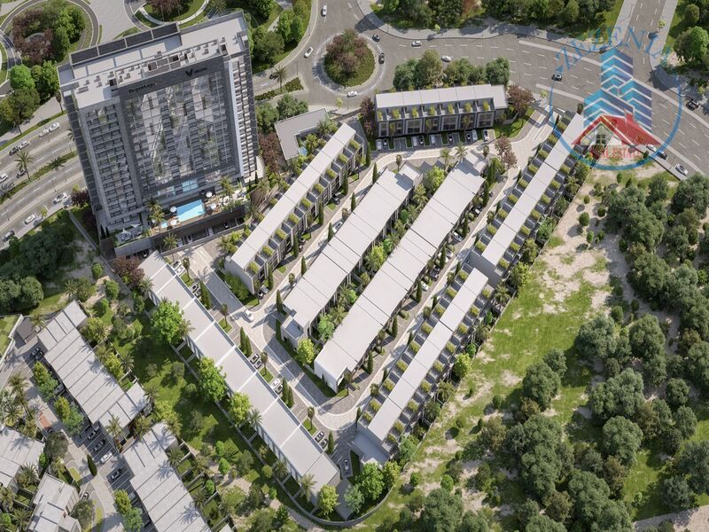 1%Monthly| 40%Disc| Pool View| 10%Pay| 30%Roi| 2Metro