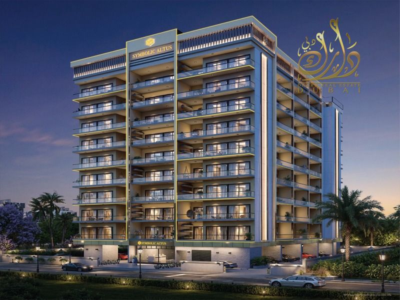 QUIET TOWER 108 UNITS ONLY FULLY FURNISHED COMMUNITY LIFESTYLE