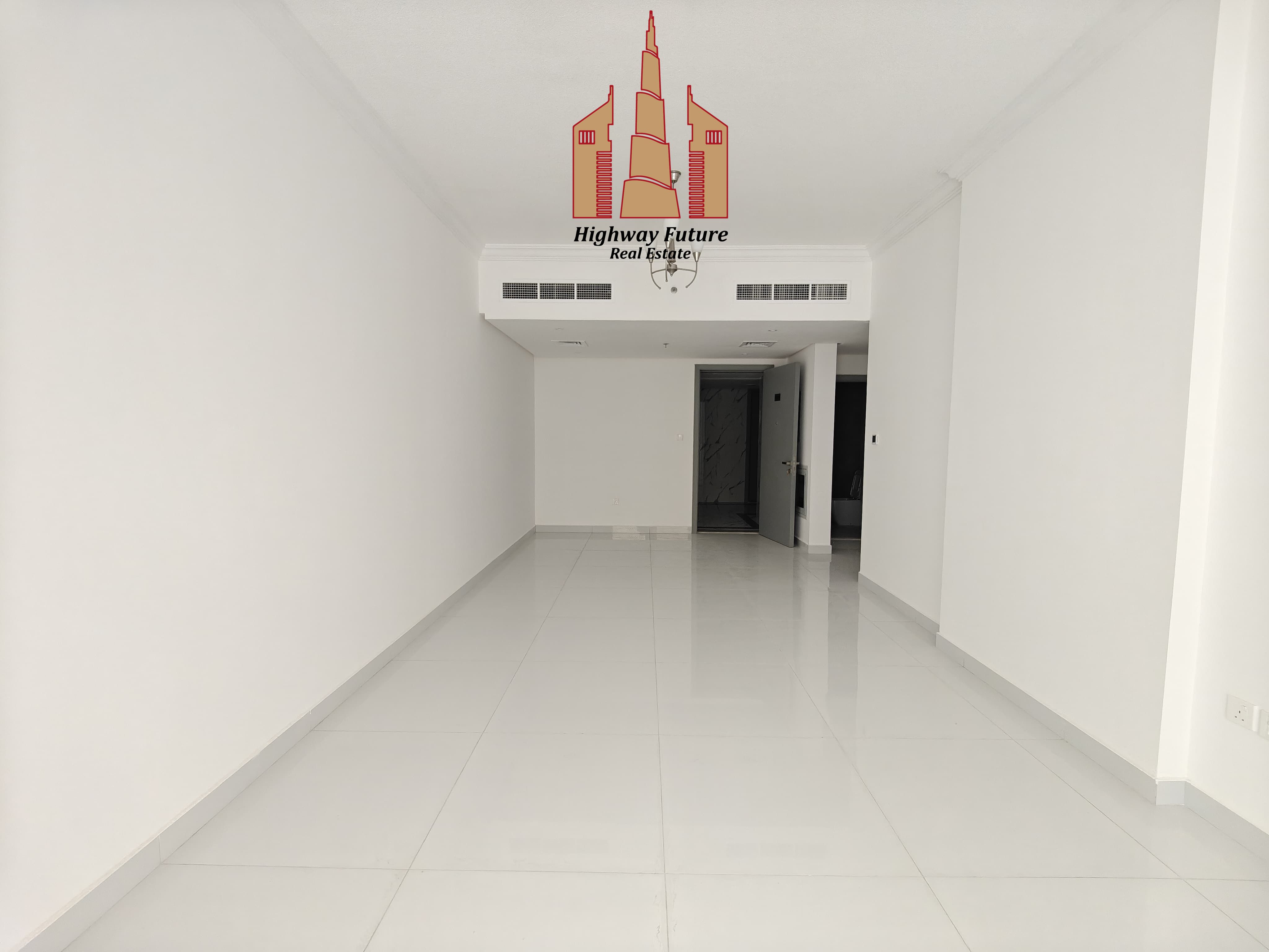 Limited-Time Deal! 2BHK + 1 Month Free