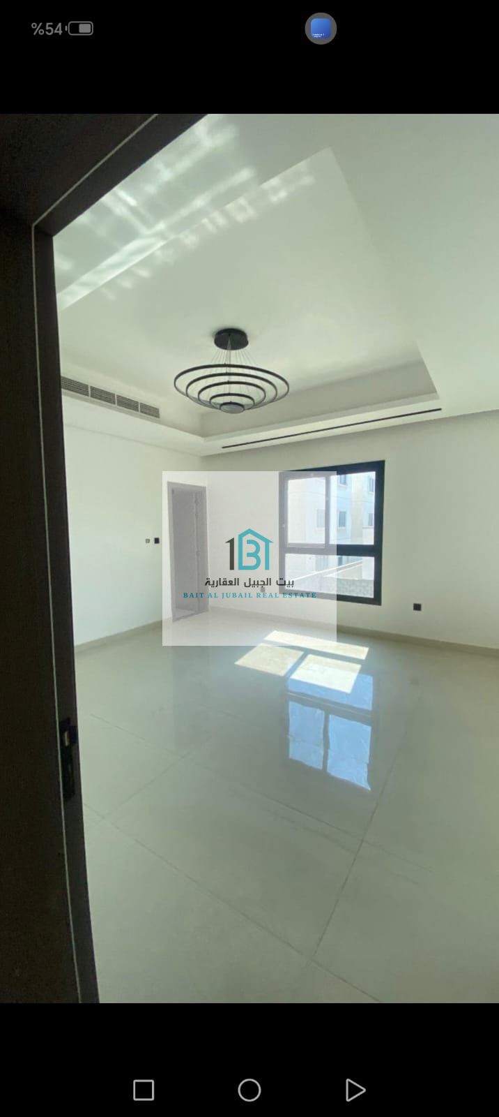 For Sale – Luxury Villa in Al Zahya, Ajman