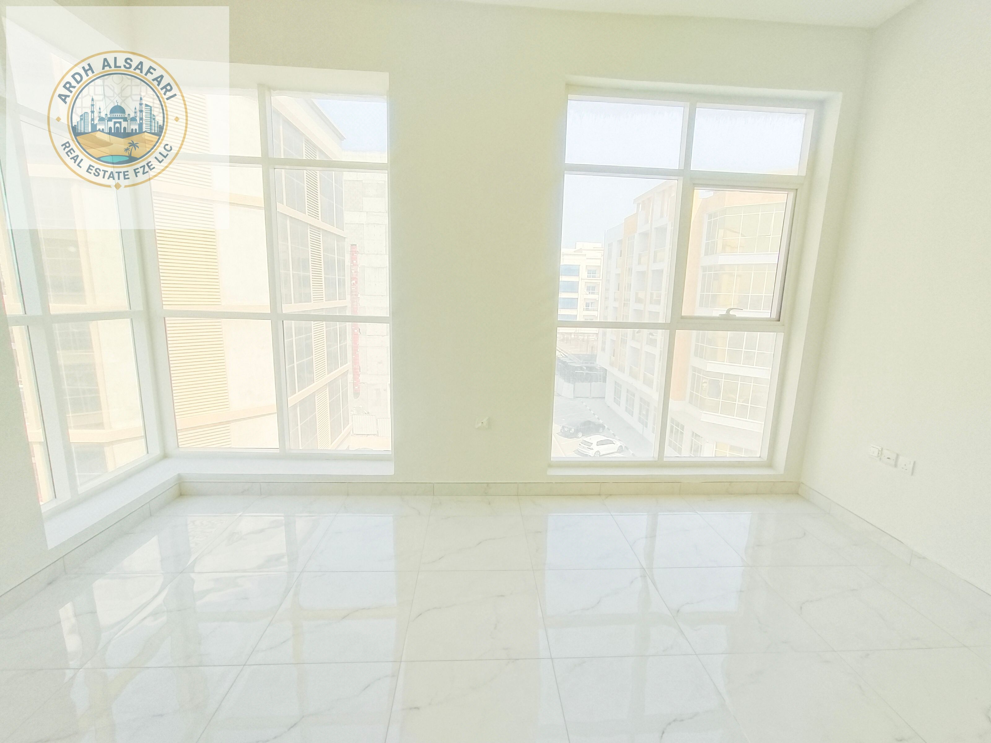 "Cozy 1BHK with modern kitchen, open-plan living, perfect for singles/couples. Comfortable lifestyle awaits! "