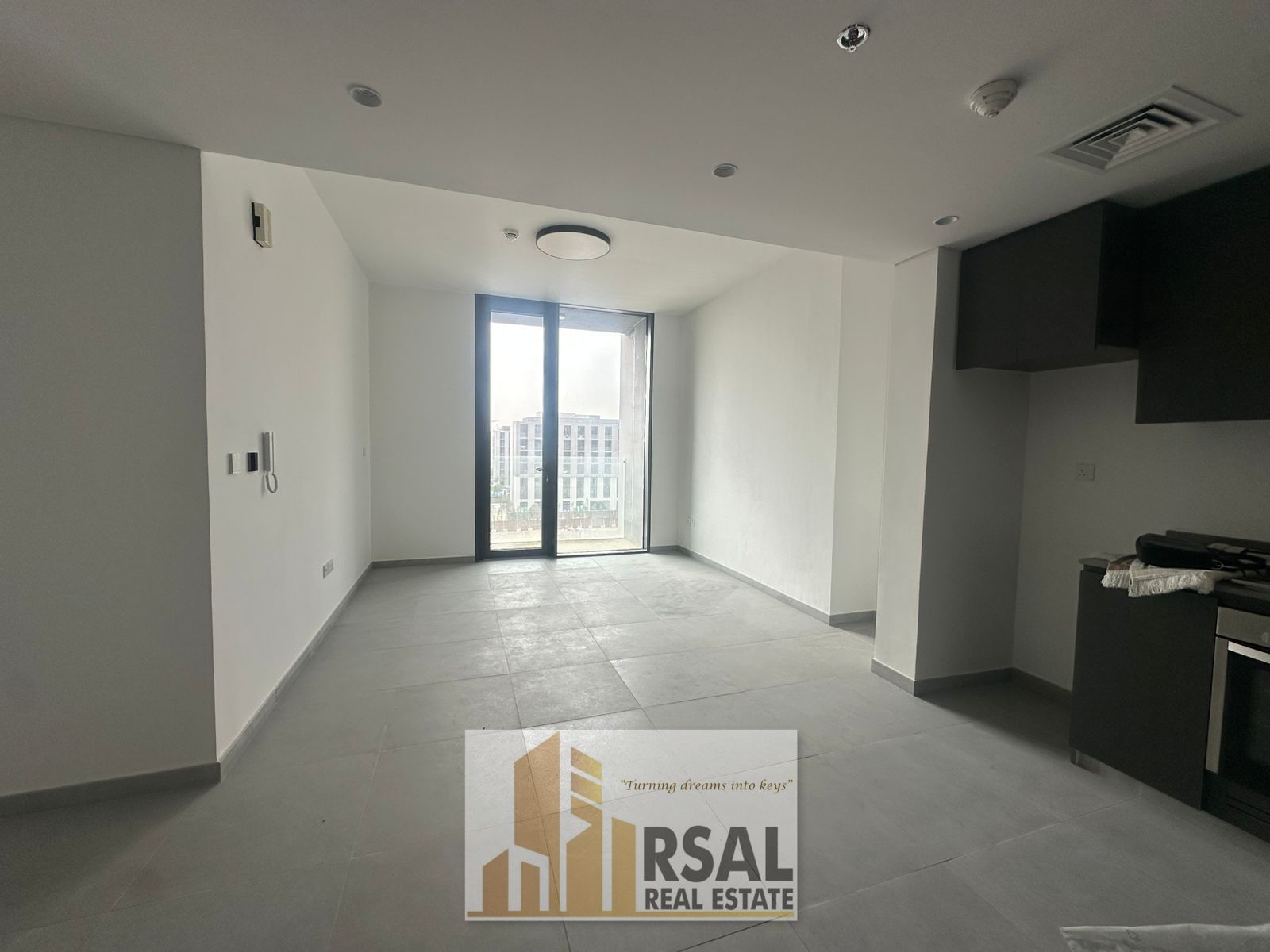 Modern Design\Luxurious Lifestyle\2BHK\Gated Community