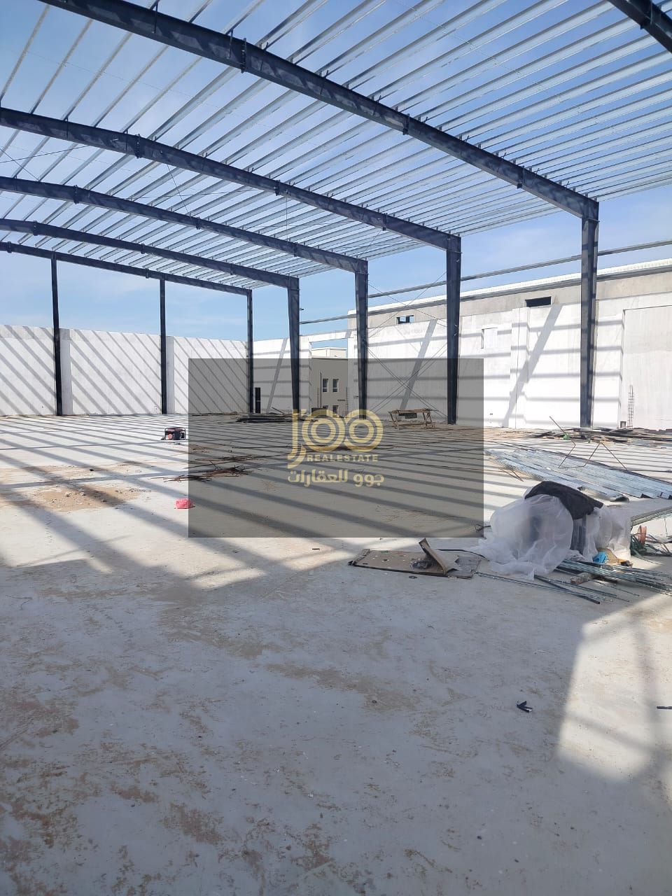An opportunity for investors seeking a high return, featuring a showroom on a main street.