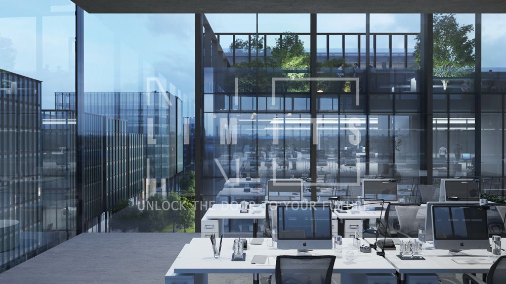 8% Guaranteed ROI for 10 Yrs | Freehold | 50/50 Plan