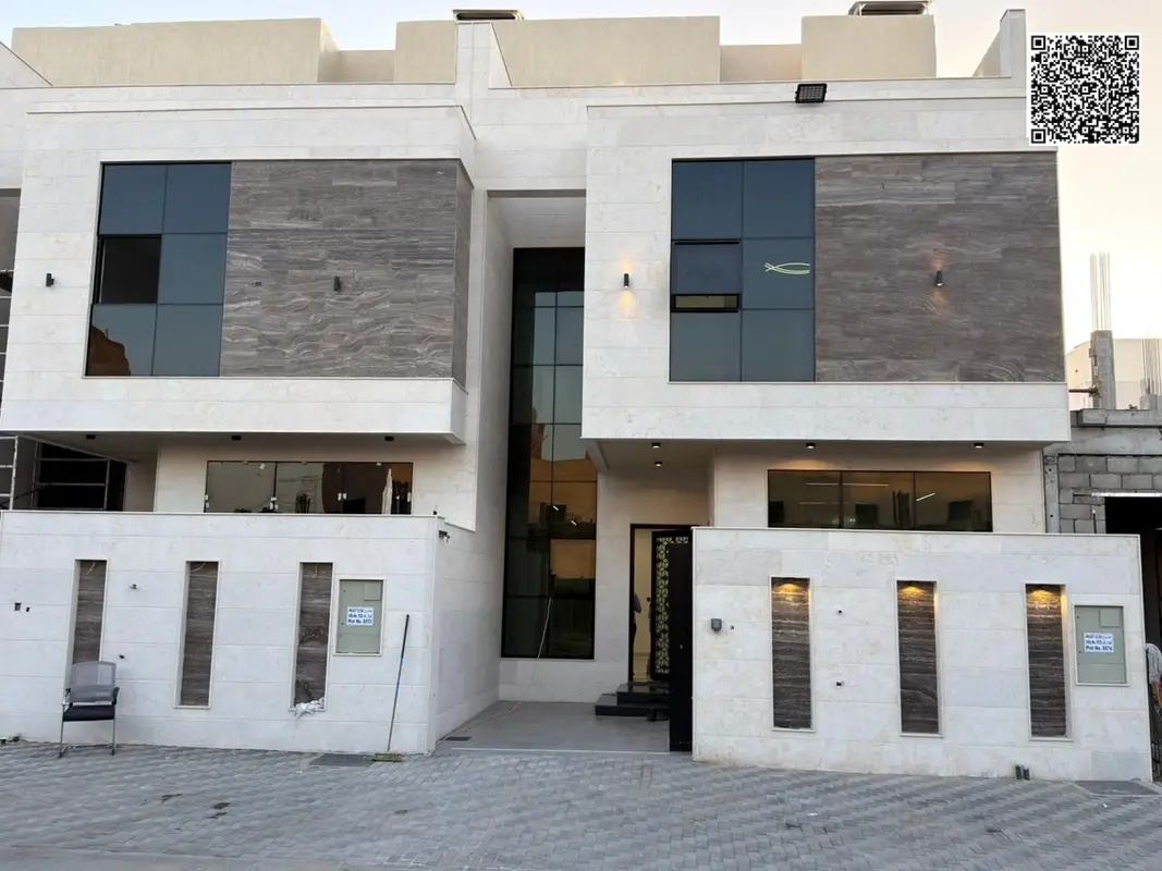 Own a villa with all registration and ownership fees included. Freehold ownership for all nationalities.