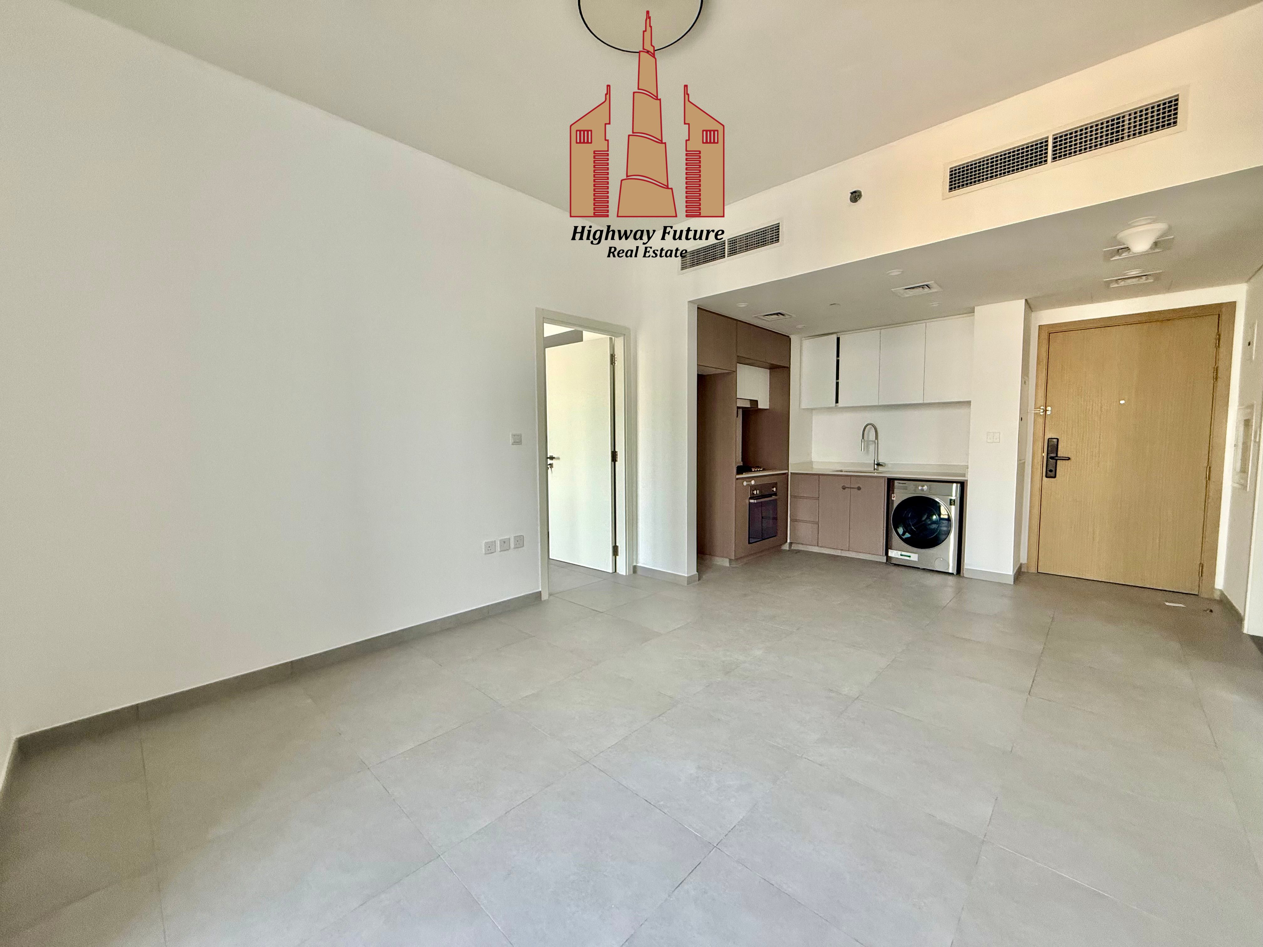 A Masterfully Crafted 2-Bedroom Luxury Sanctuary with Three Lavish Bathrooms and Unmatched Amenities