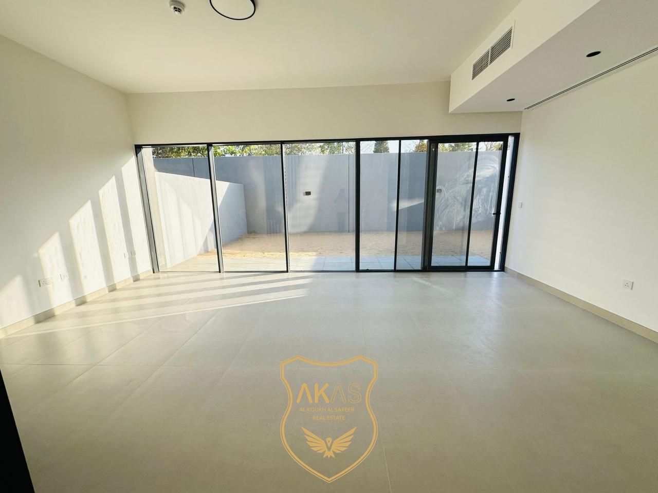 Luxury Barand New 3BHK Villa