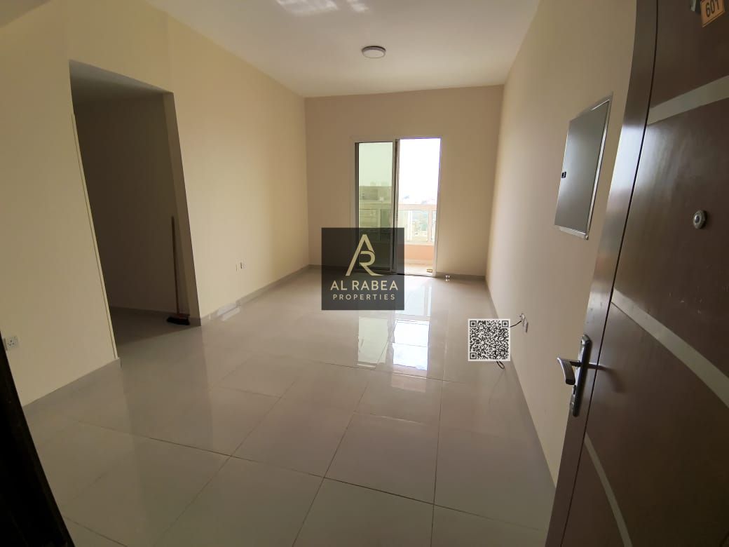 Prime location - First occupant - Open view