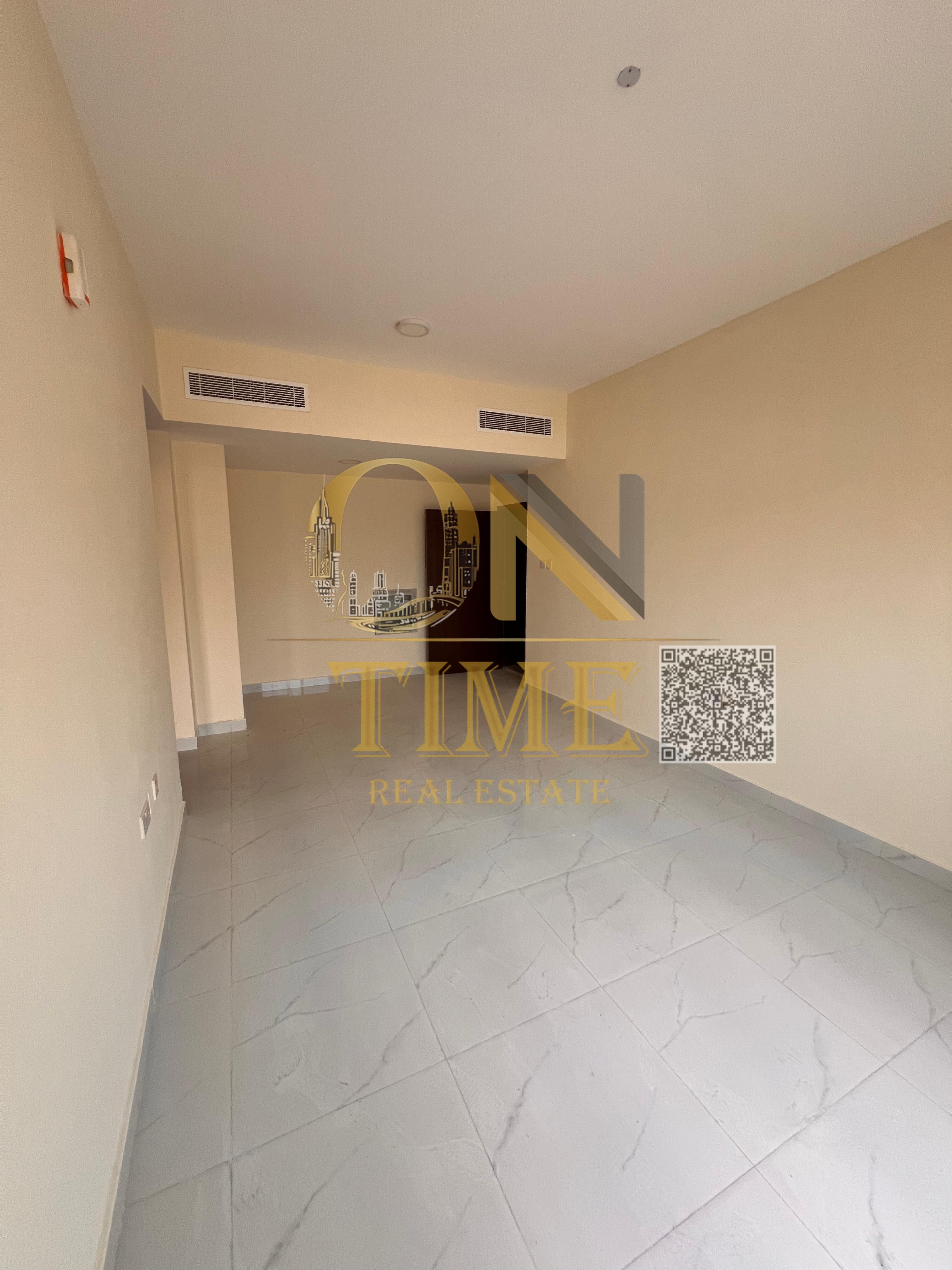 Strategically located near Safeer Mall and Dubai exit for easy daily commuting and quick access to all areas of the Emirates. Large area. Close to ser