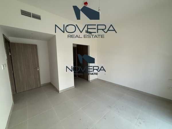 Cost Price | 1BR in Jawaher Residence for Sale