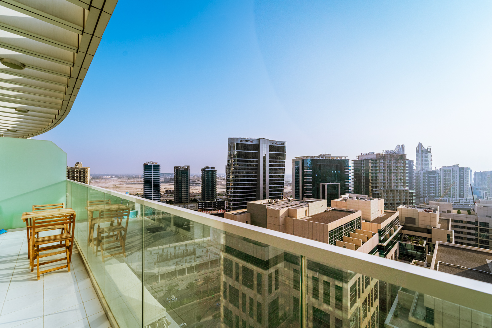 Luxury 1 Bedroom Apartment | Canal View Business Bay l MONTHLY PAYMENT