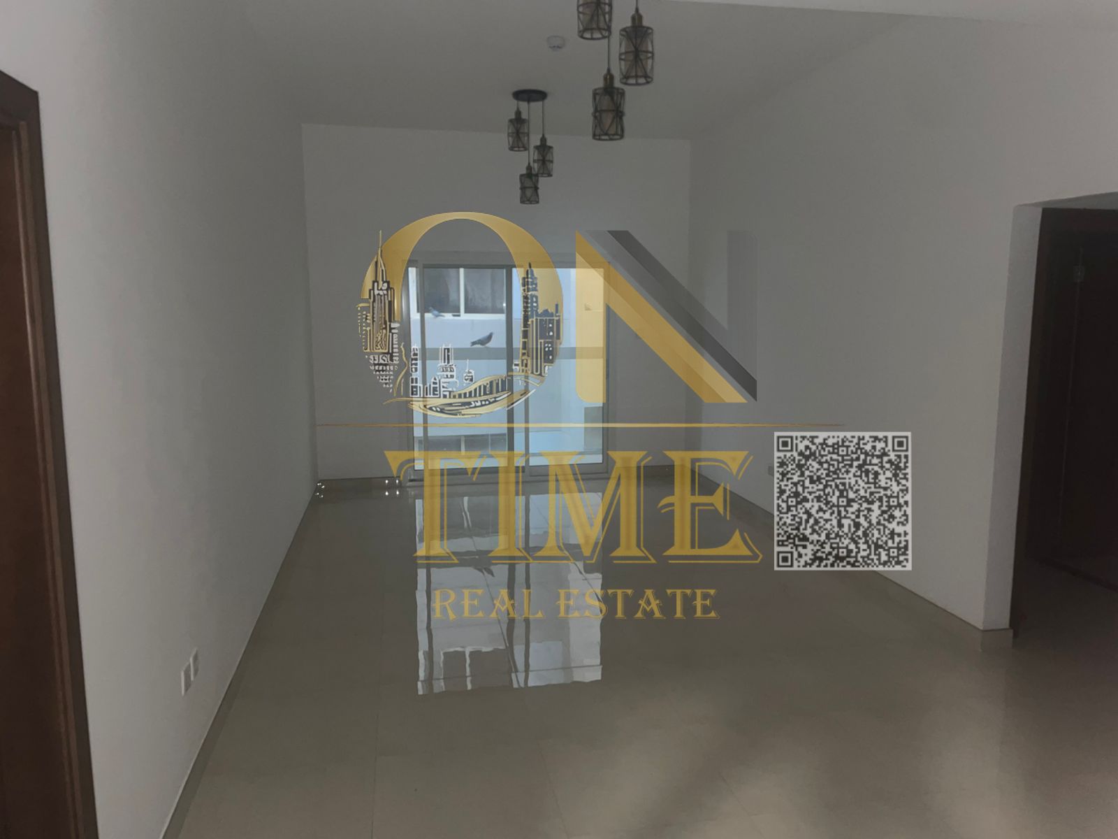 First occupancy | Master bedroom | Spacious | High-end finishing