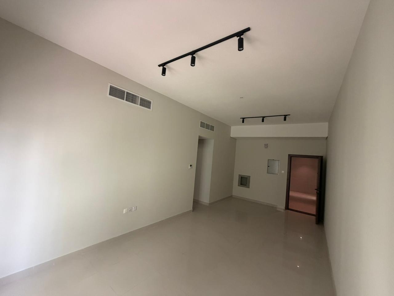 We're more than just a service; you deserve the best. In the heart of the city, close to everything you need. A well-appointed residence combining c