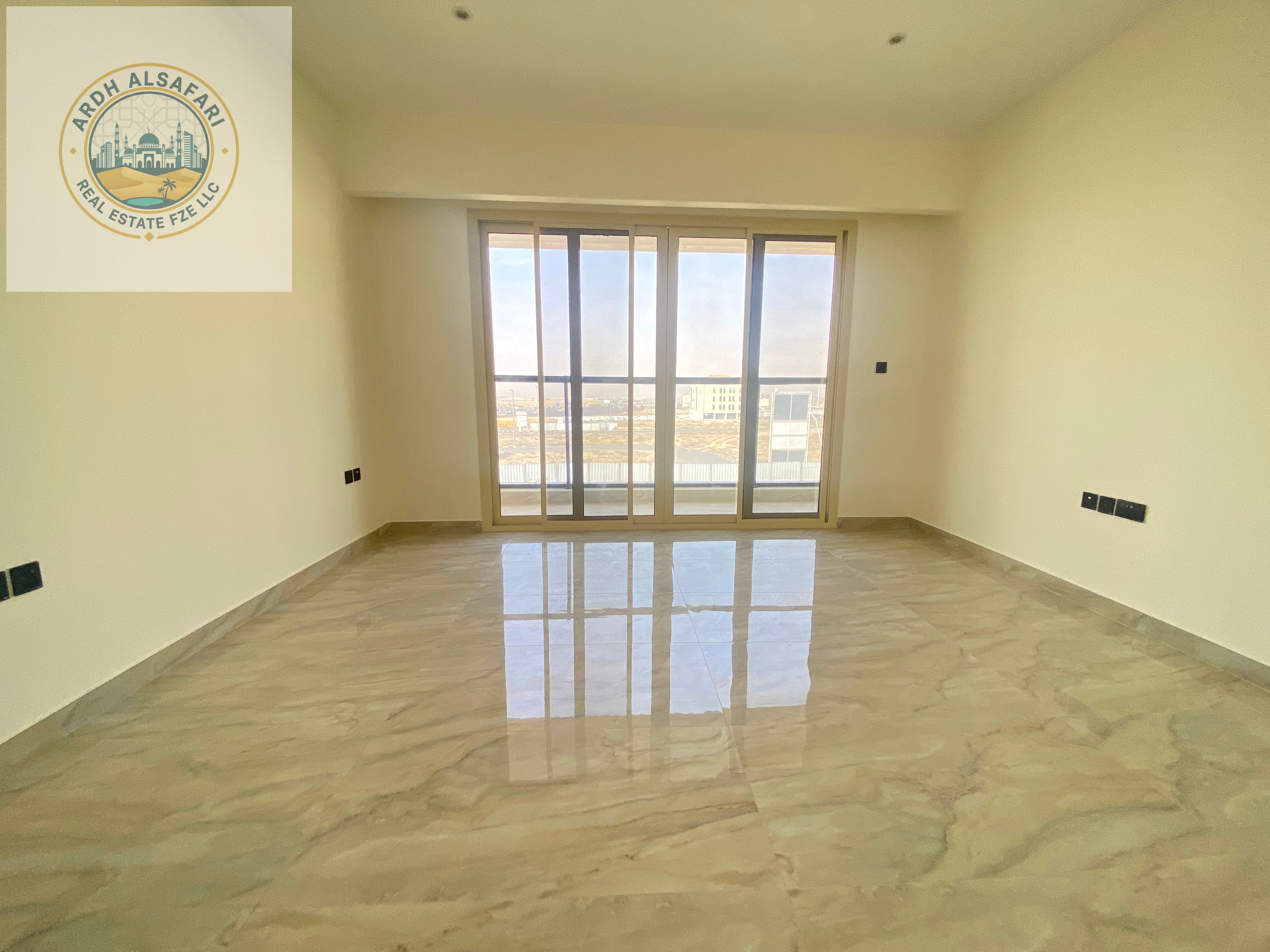 No Commission | 2 Month Free | No Deposit | Brand New | 2 BHK