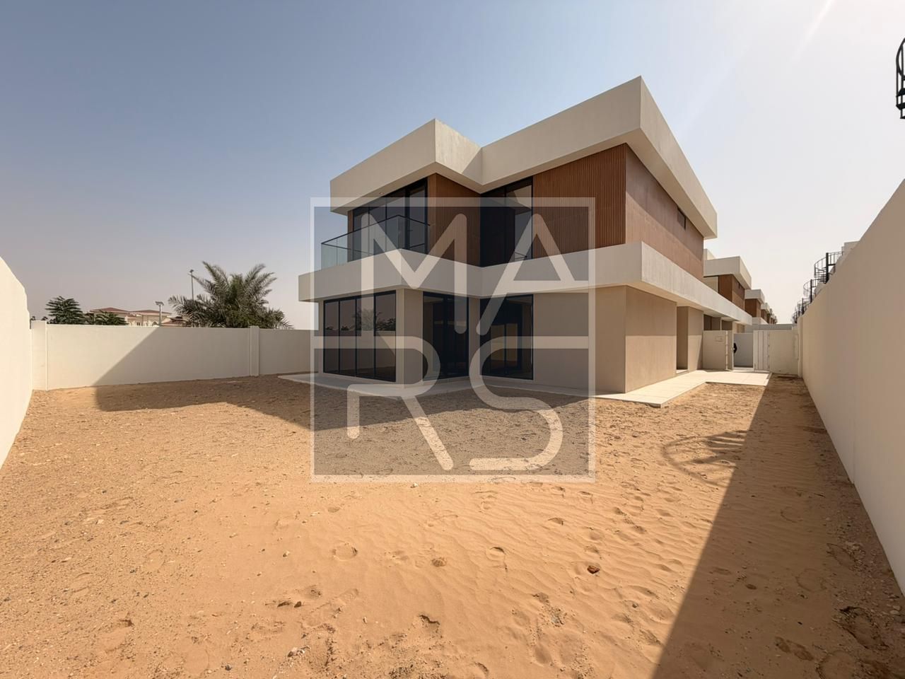 The ideal space to balance life | 3 Bedroom for Rent Stand Alone Dream Big Live Well