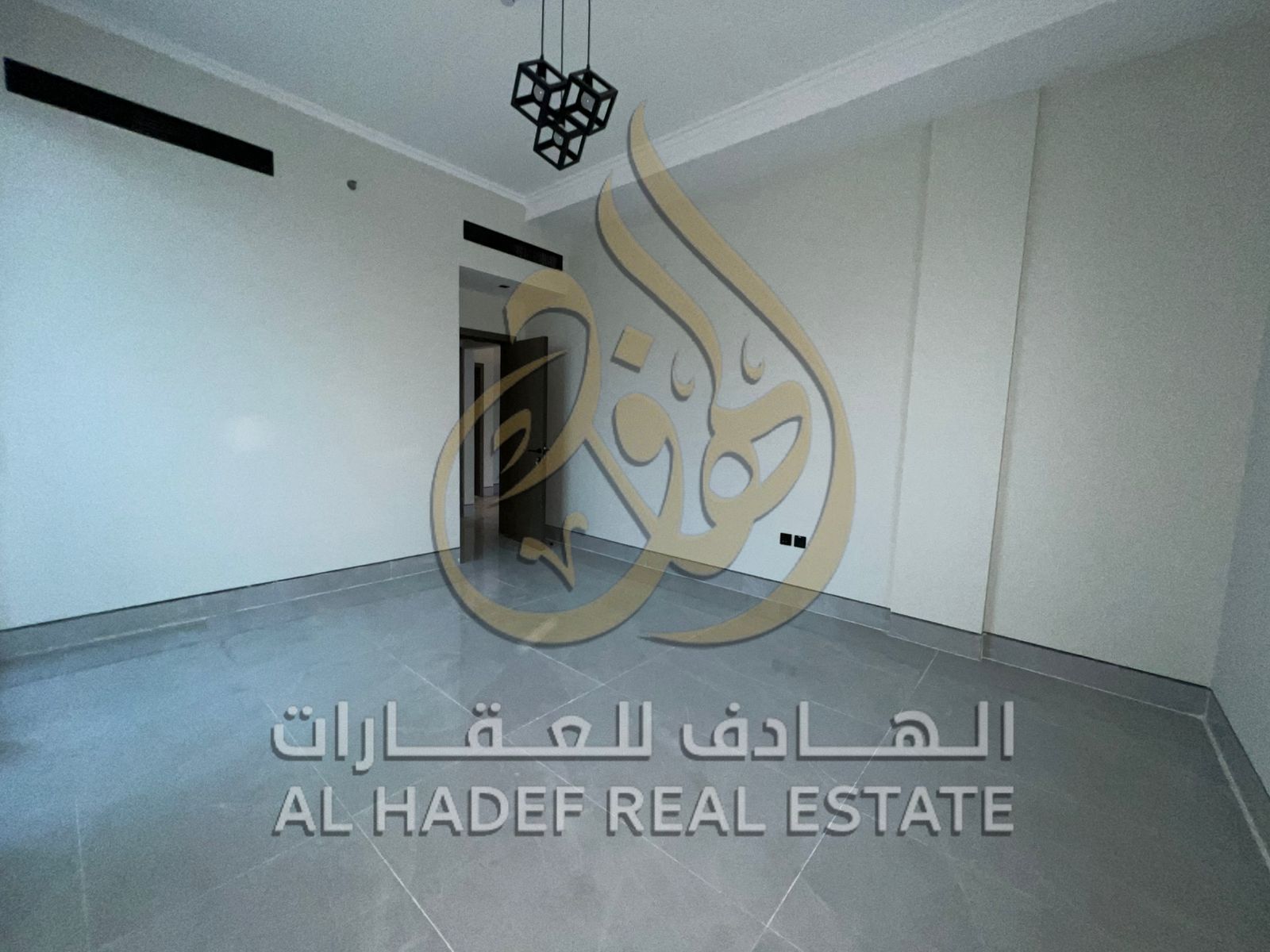 Great Rental Opportunity in Sharjah – Spacious 1 Bedroom Apartment in Al Taawun Al Mamzar with Prime Location and Flexible Payment up to 6 Cheques
