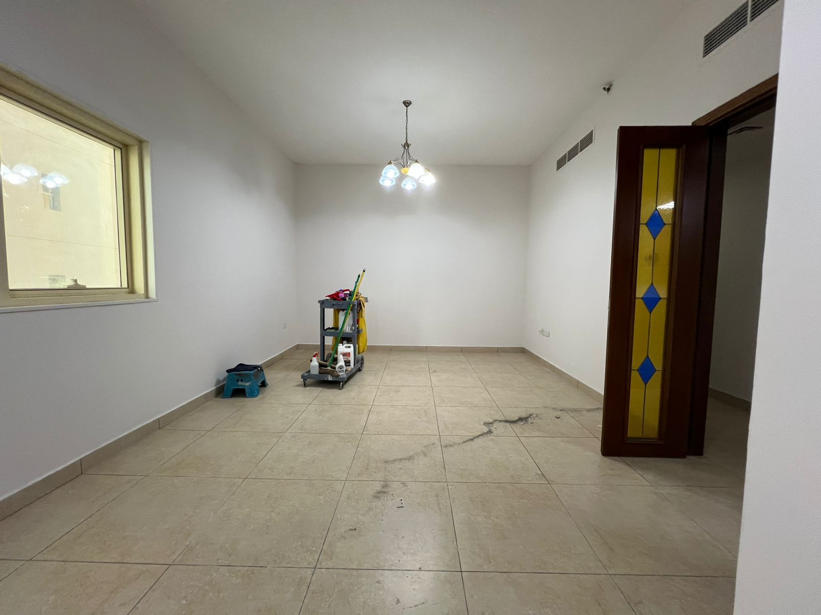 Free AC | Parking, gym & pool | Near Al Majaz 3 Amphitheatre | Built-in wardrobes | Flexible payment plans
