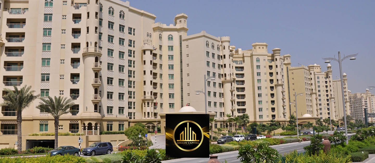 Own Your Apartment in Ajman with Attractive Prices & Easy Installments! A real ownership opportunity at Ameerah Ajman
