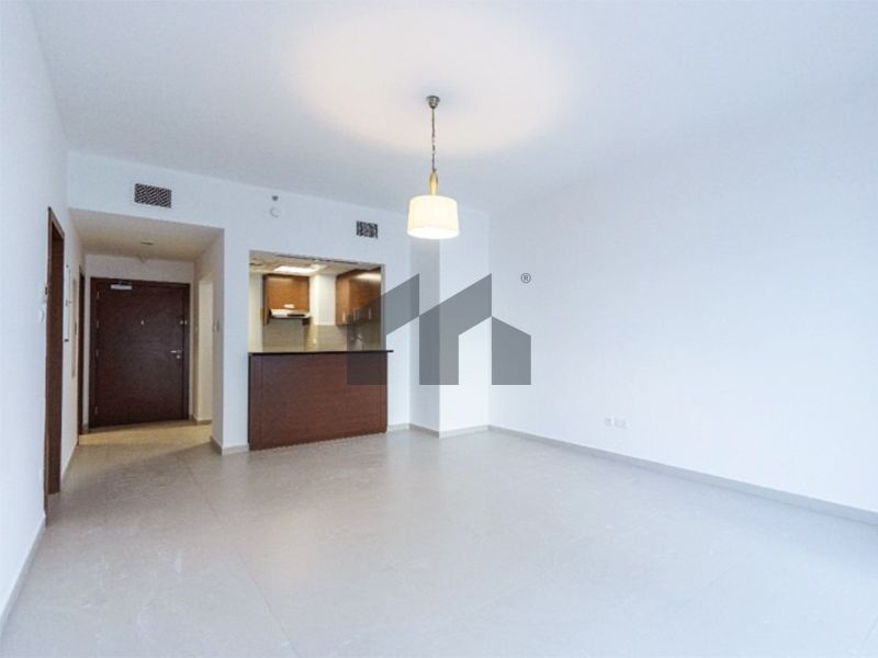 Stunning unit | Flawless condition | High floor