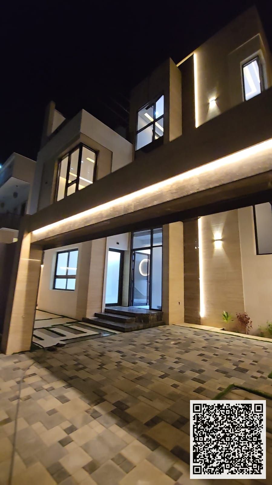 **Luxury 5 Master Bedroom Villa with Private Pool | 3 Floors | Helio 2 Ajman | Super Deluxe Finishing | Freehold**