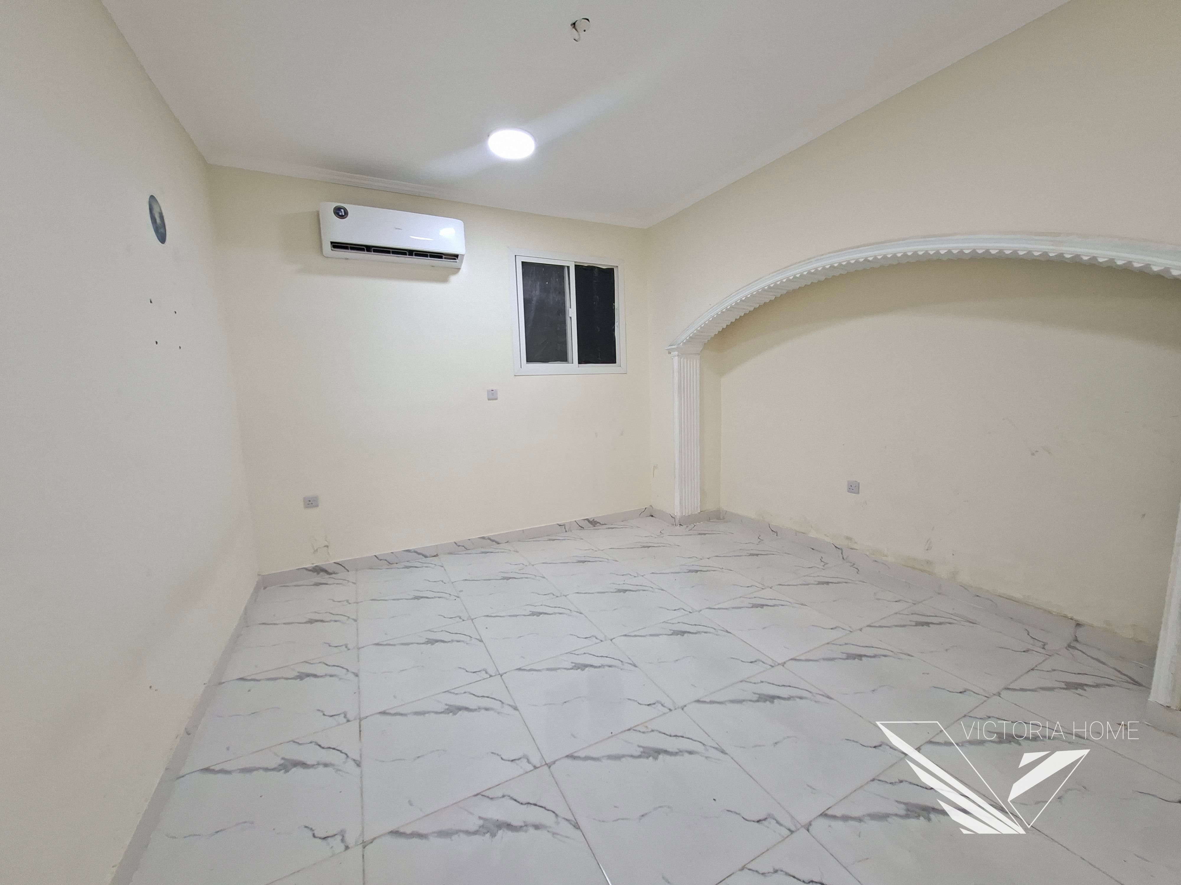 Spacious Ready to move 2 BHK Villa Split ac Parking space only 50k