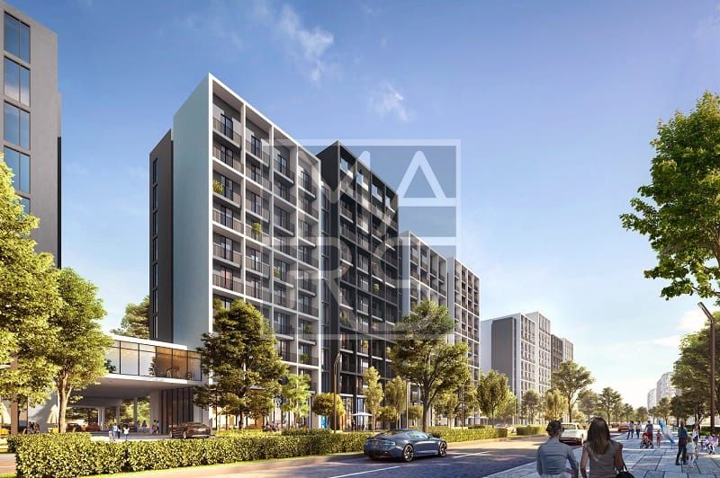 HOT Deal Studio | High ROI | Amazing View