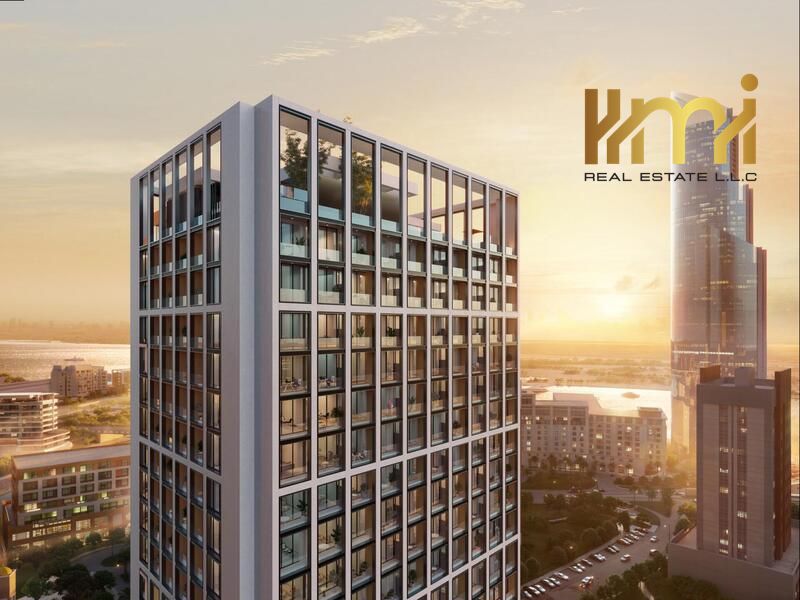 Investor Opportunity | Special Promotional Price | Prime location