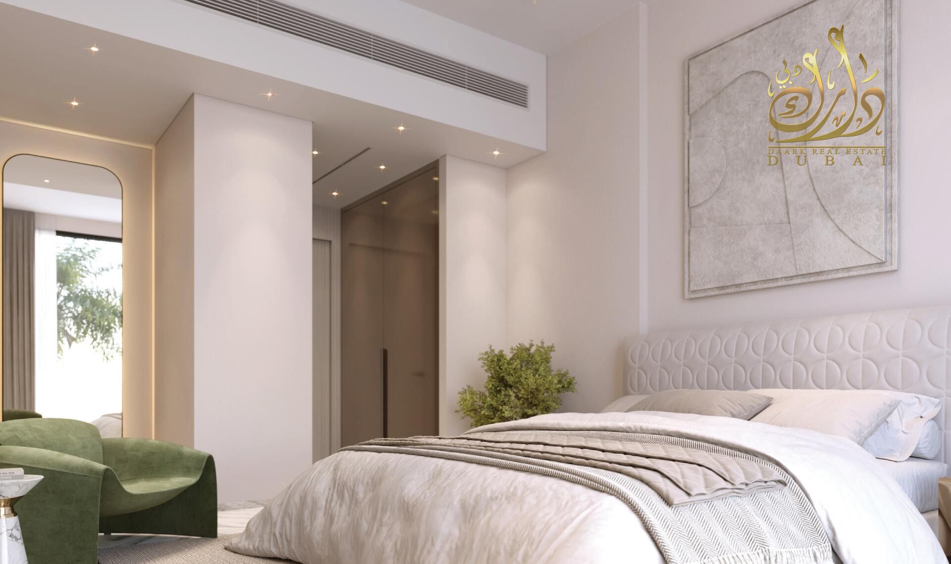 high-ROI asset at Red Square in the strategic heart of JVT
