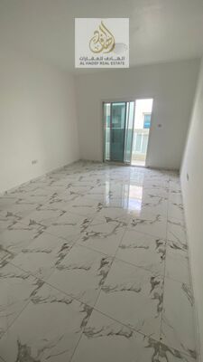 1bhk for annual rent // Prime location // near to all services