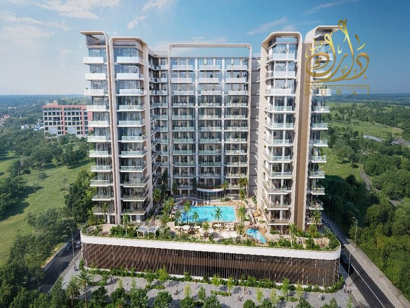 3 YEARS POST HANDOVER | Next to Metro | HIGH ROI