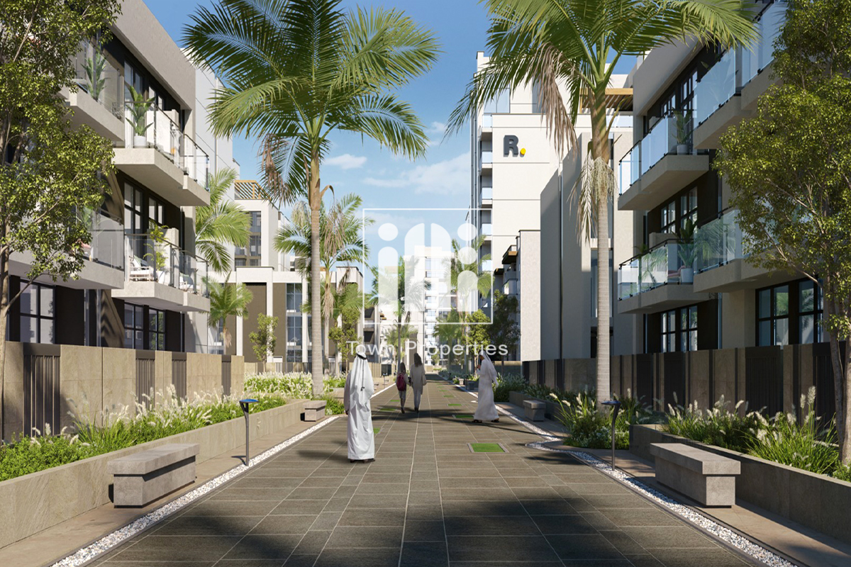 Premium Investment | Apartments / Townhouses | Book Now |