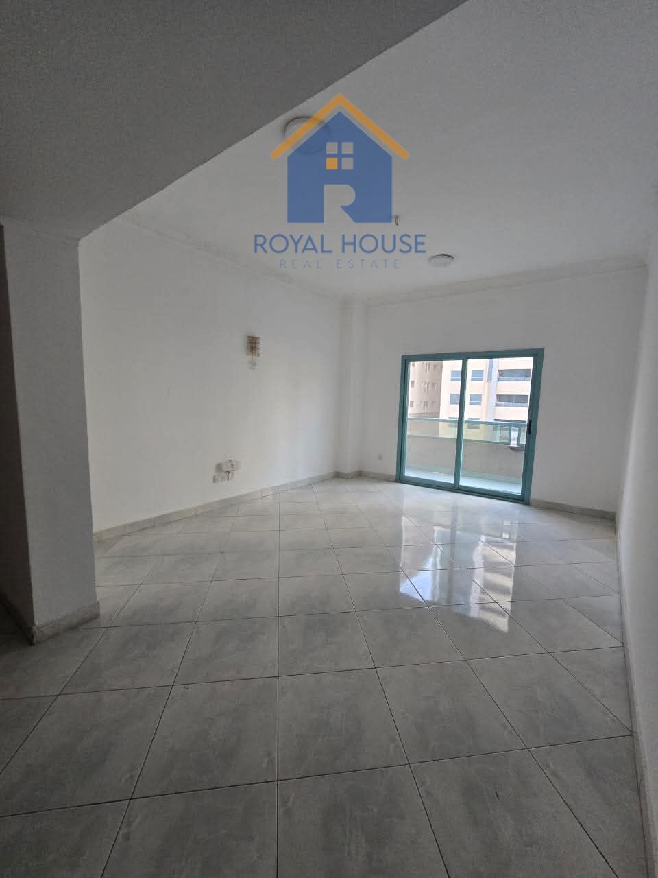 Sharjah