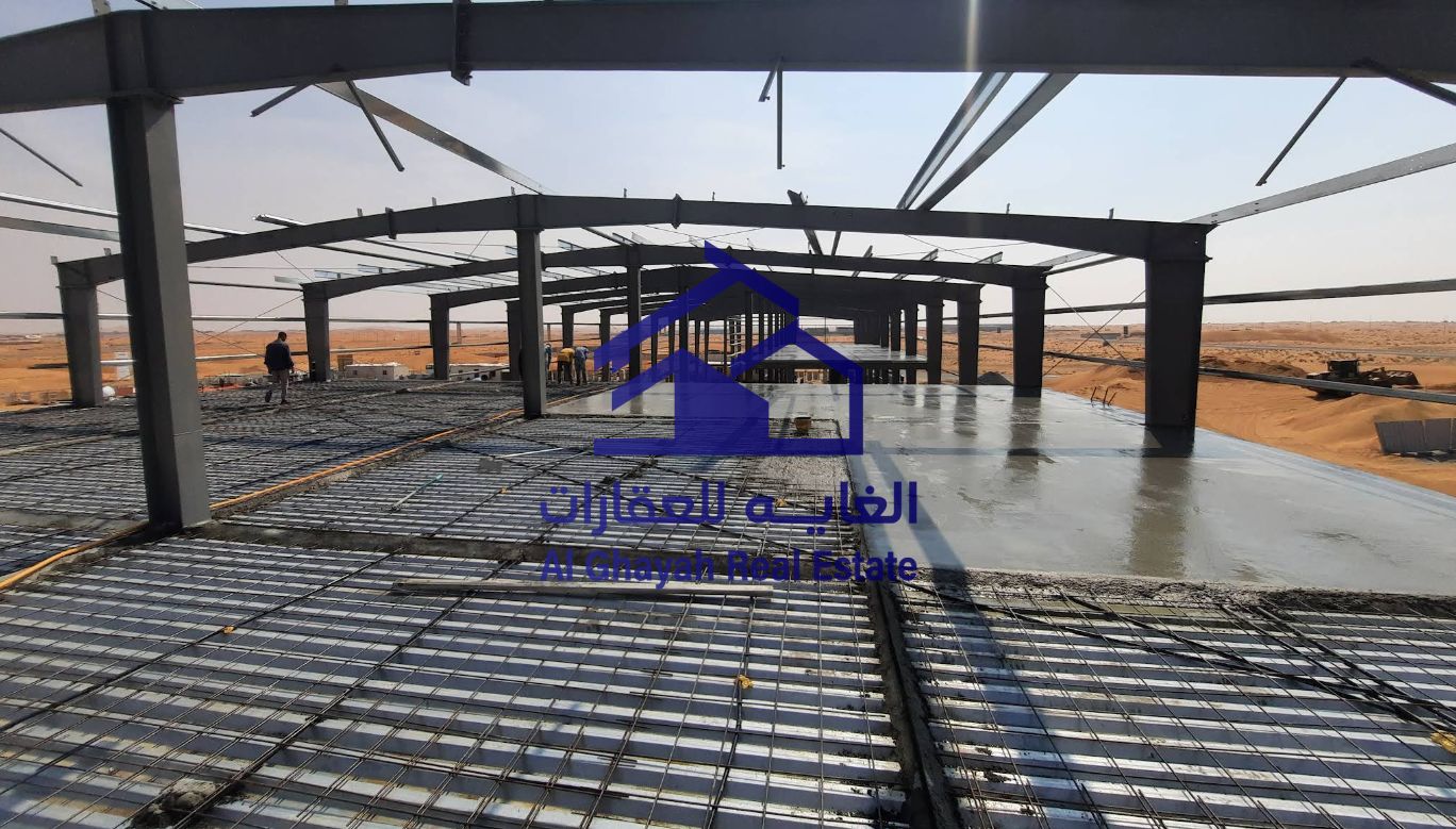 140 AED Al Qasimia 2 Ready to Build Cheapest Price in the Market