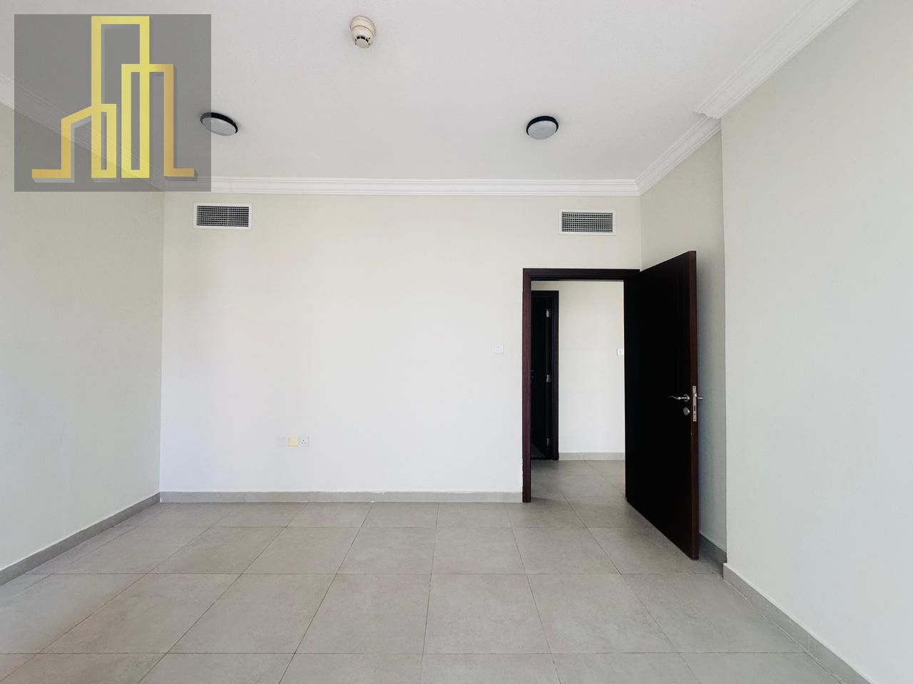 1BR || LIKE BRAND NEW APARTMENT || with 2 Bath