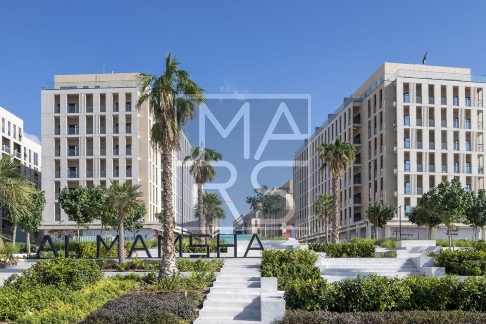 Patrion studio | luxury | Specious| best location| Mamsha