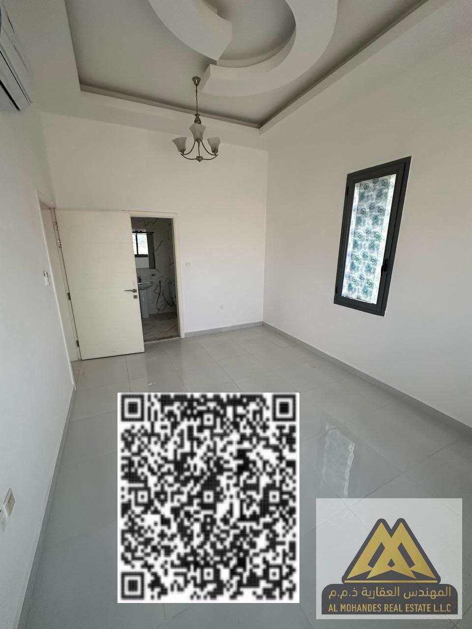 Villa for Sale – Al Yasmin, Al Ittihad Scheme