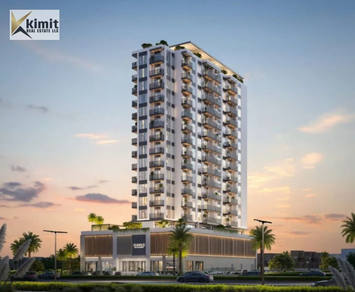 ATTRACTIVE DEAL!SUPERB LIVING_...