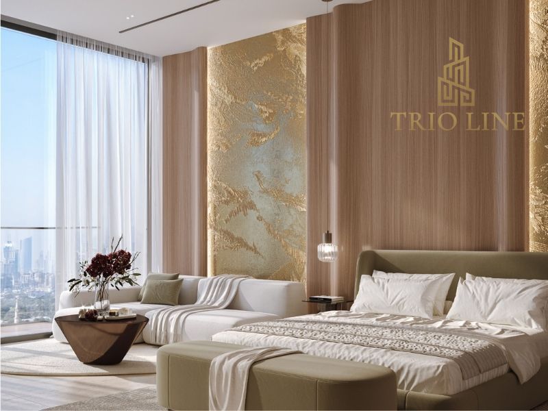 Selected High-Quality Units | No Commission | Special Price | Highest ROI
