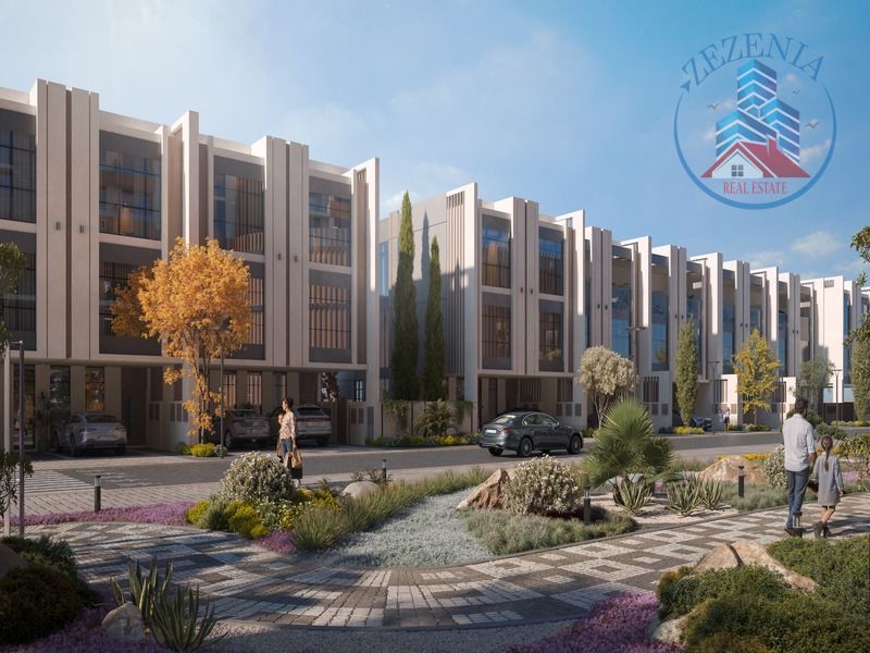 40%DISCOUNT | GATED | 100% ROI | METRO NEARBY | POOL VIEW