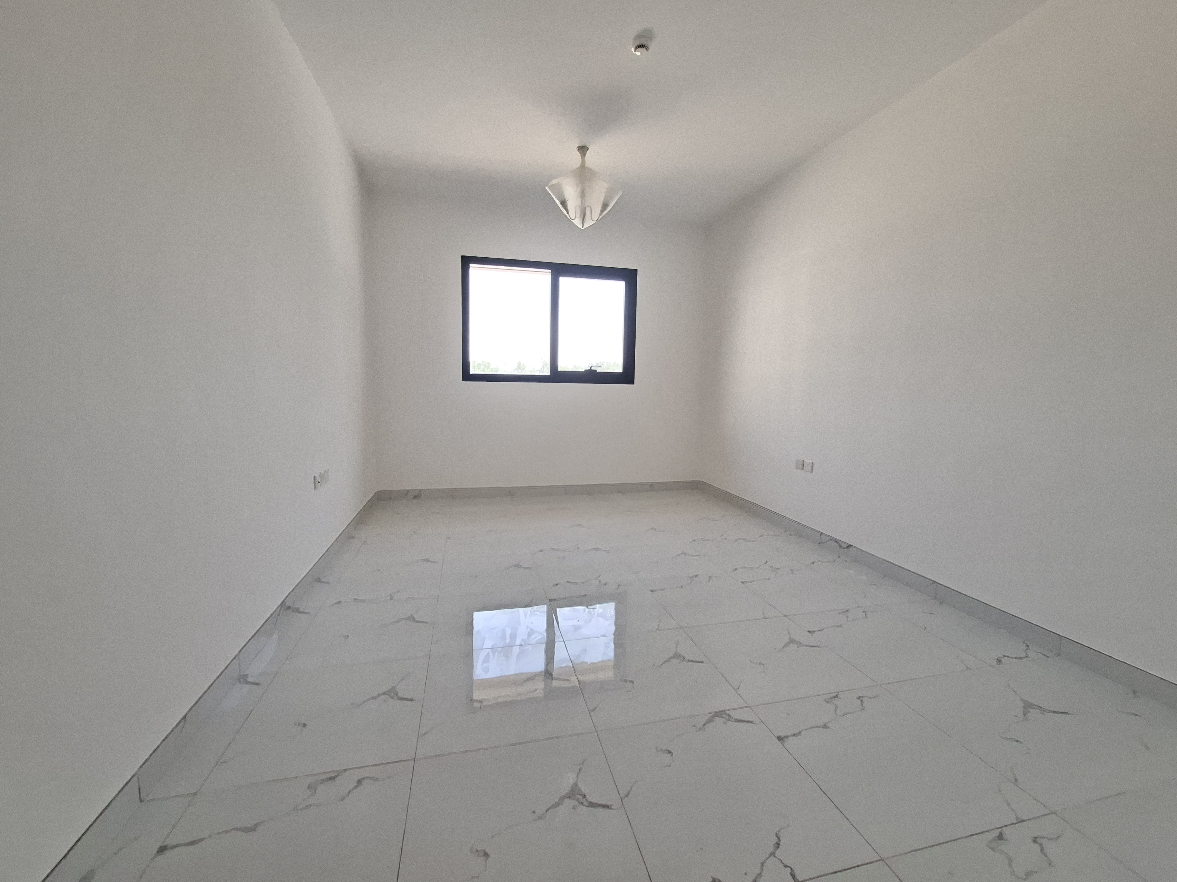 Brand new Very big 1. bhk APARTMENT with balcony