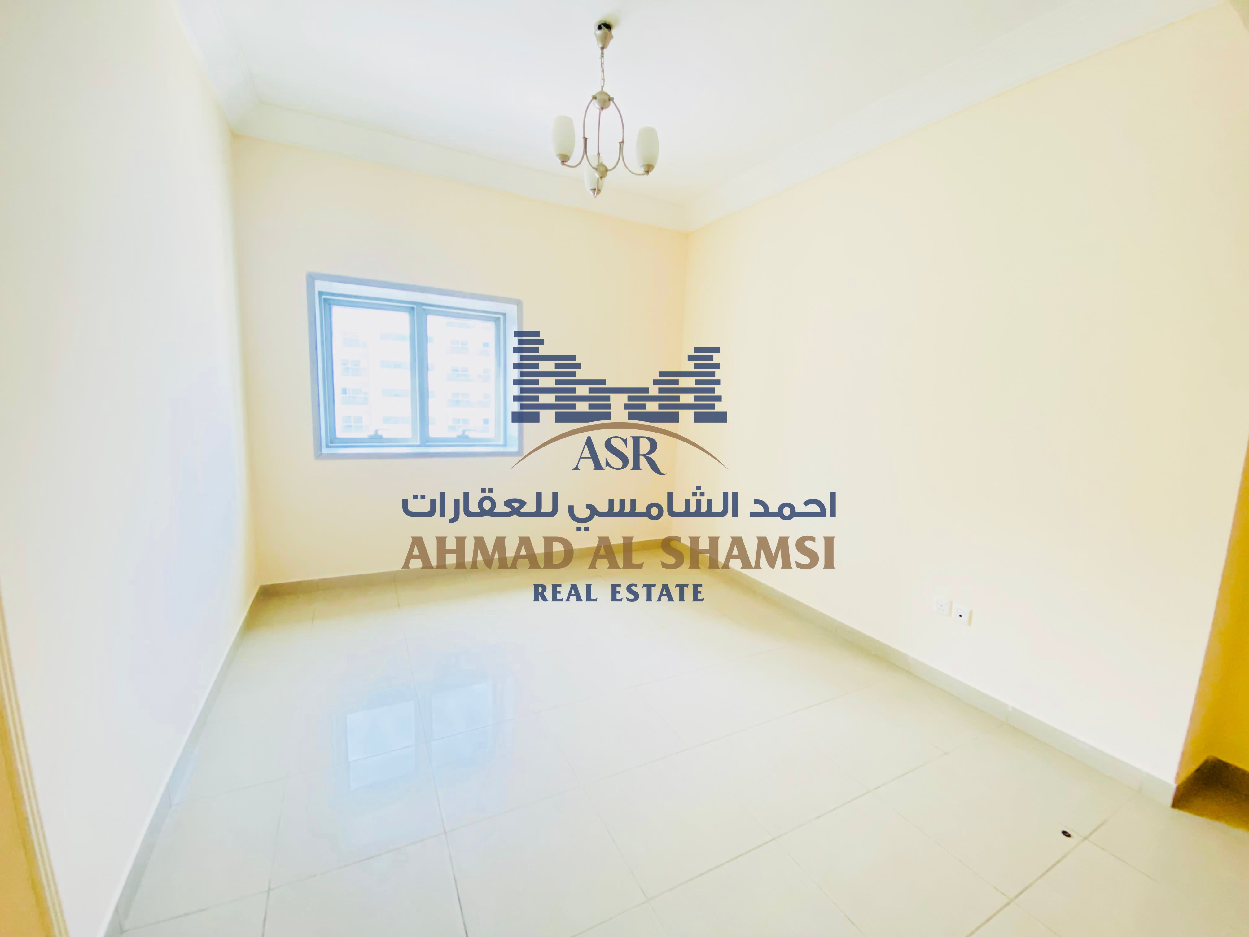 Hot Offer || Specious 1BHK || GYM Free || Family Building || Easy To Dubai